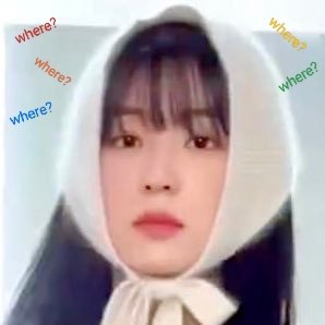 ꪑꪗ᥇ꪖꫀ tweet media