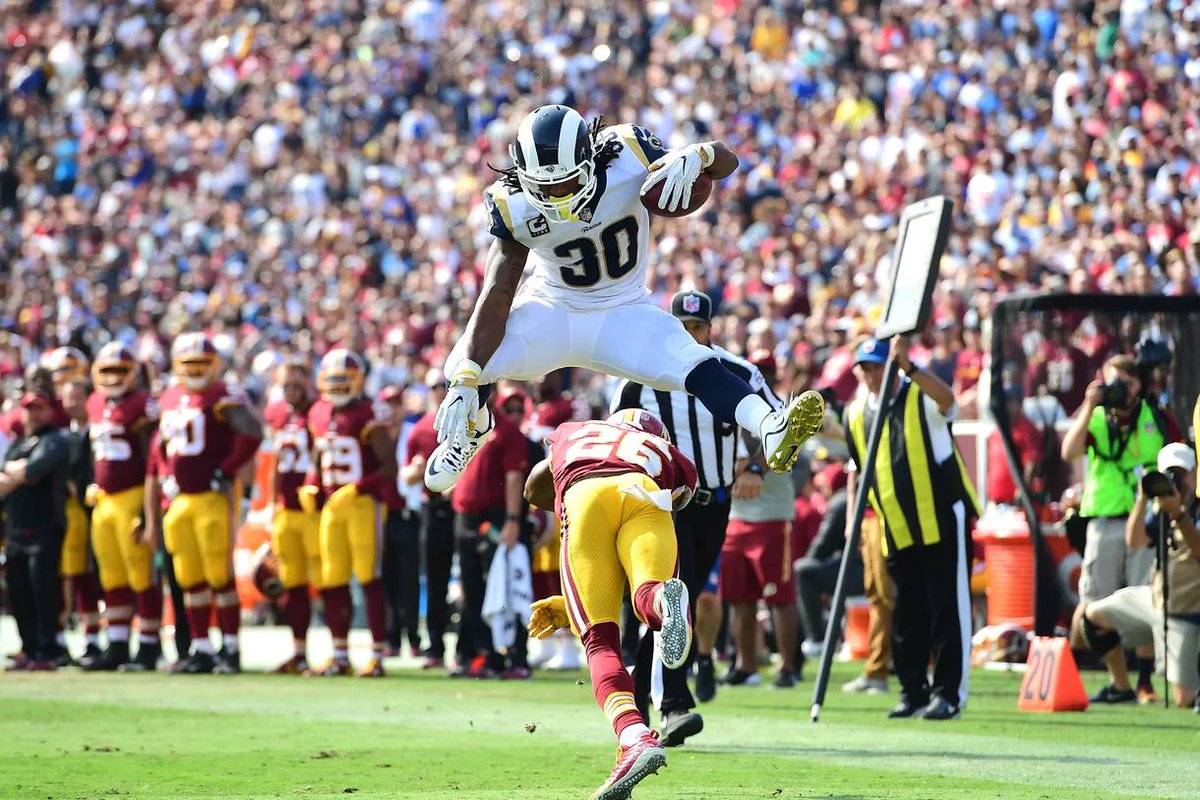 NFL Fantasy Football tweet media