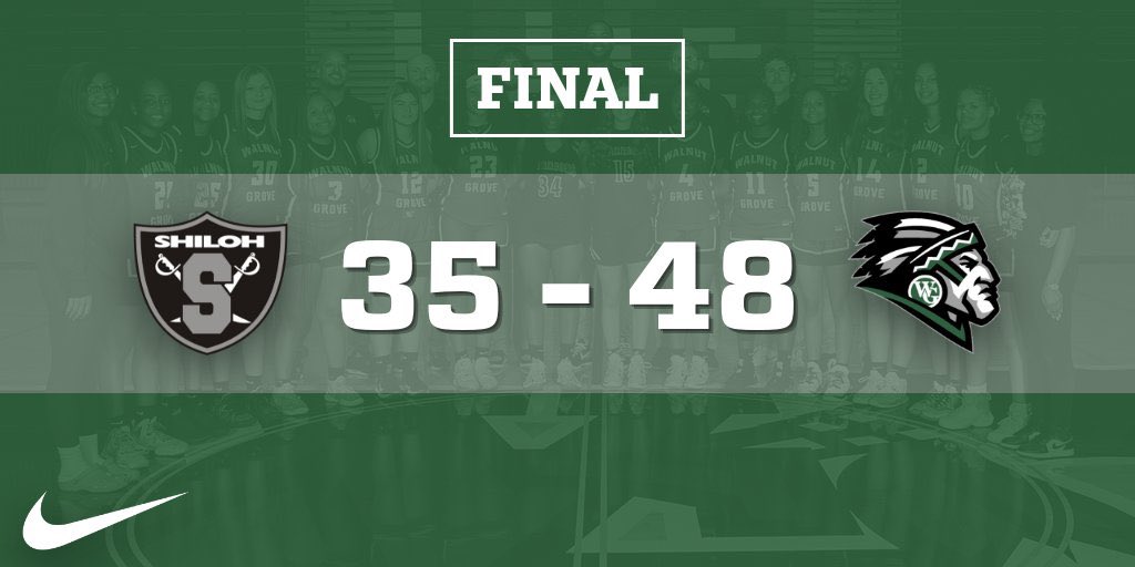 Big team win tonight at The Grove! 
<a href="/CameriaReed/">Cameria Reed</a> led all scorers with 18 pts <a href="/teairakelley23/">teairakelley</a> 12 points &amp; Dorothy Nealin with 9 points #GoWarriors <a href="/KyleSandy355/">Kyle Sandy</a>