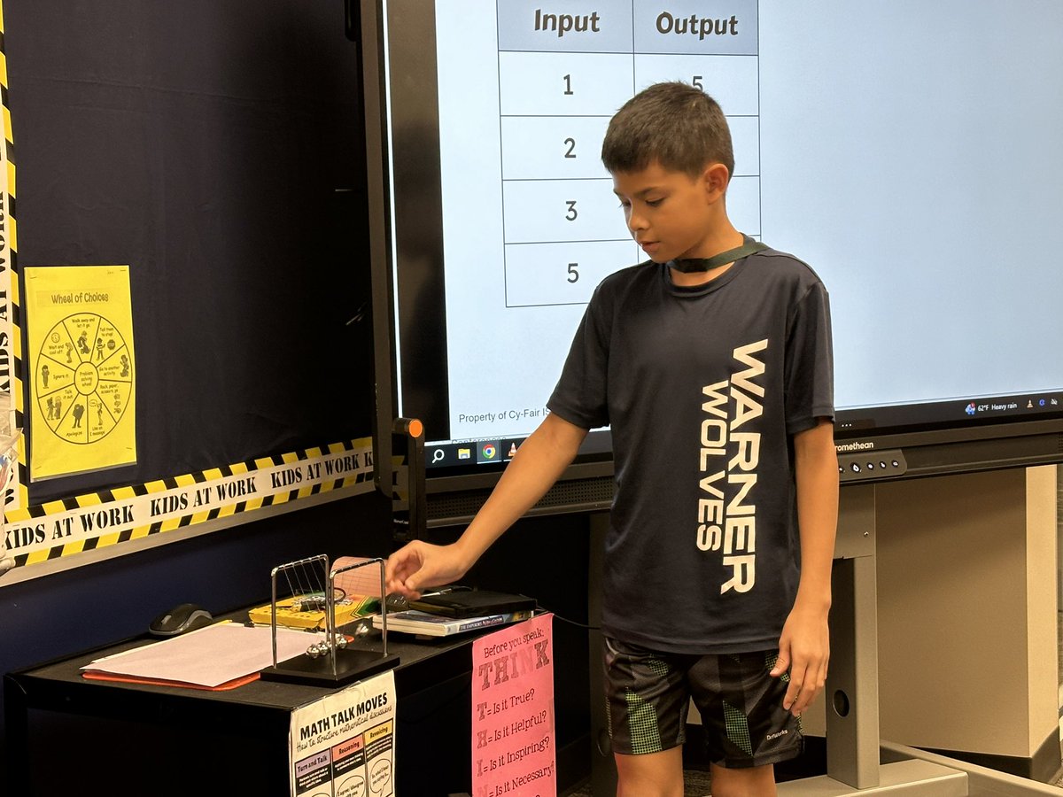 Mrs.Bone's Class tweet media