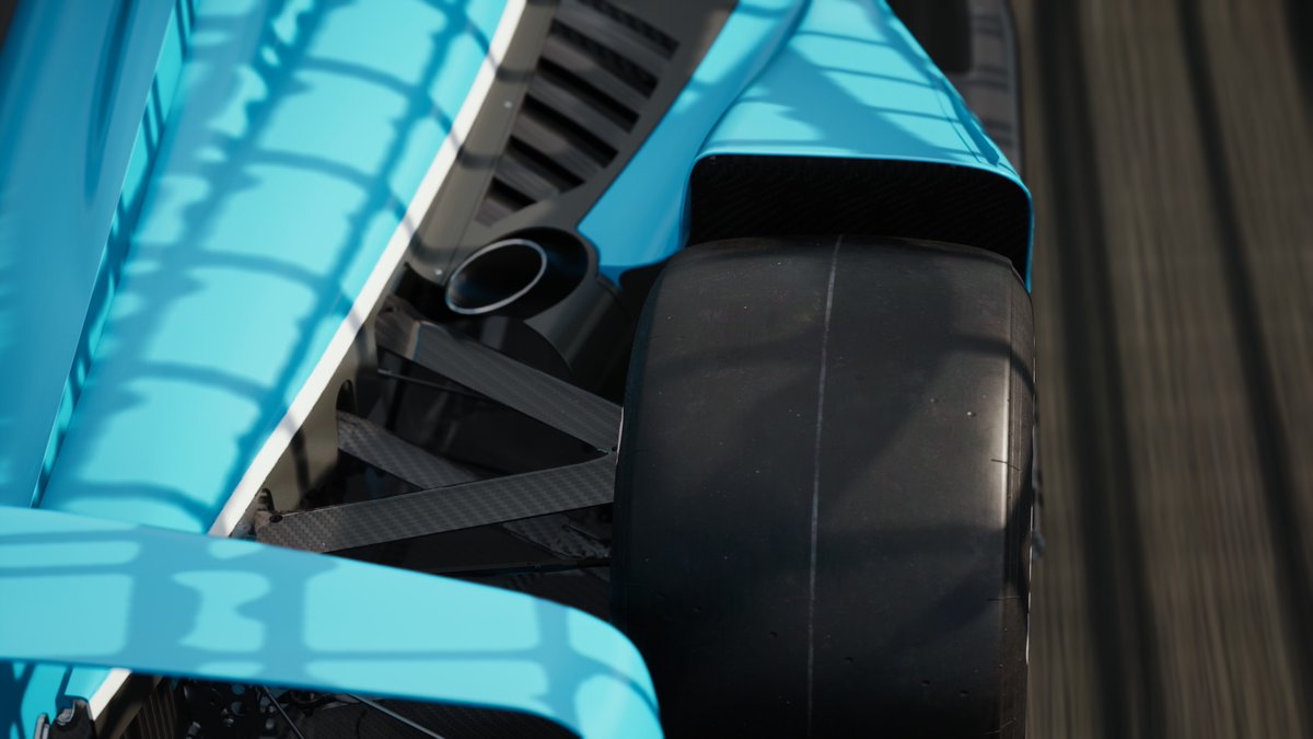 RaceSimCentral's tweet photo. IndyCar Moves To Terminate Agreement With Motorsport Games
https://t.co/Yp7G05EN4r #indycar #indy500 #indycargame #simracing $msgm https://t.co/D77UH3Koes