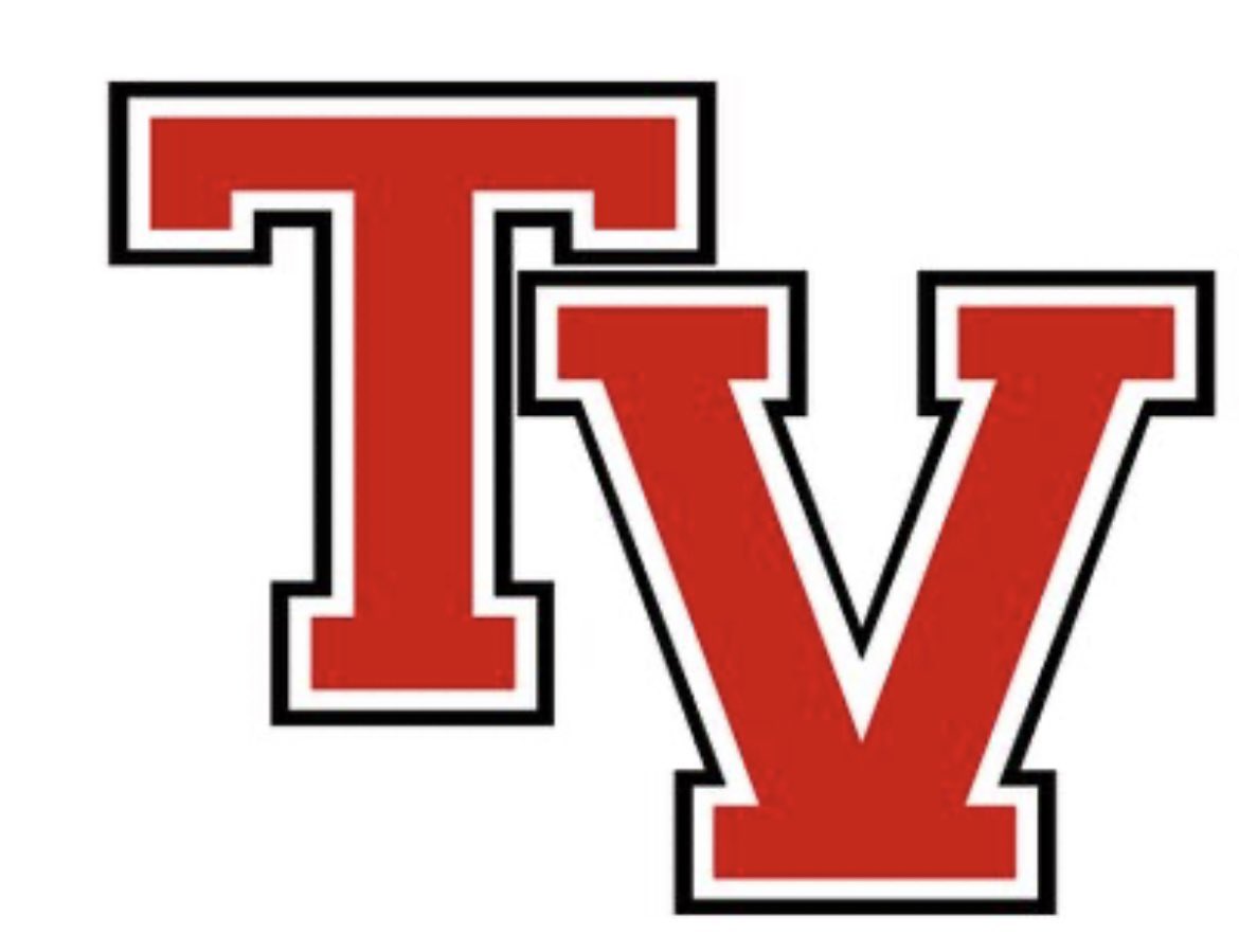 StaceB17's tweet image. Thoughts and prayers to our friends in @tuskyvalley from @Kings_Schools.  🙏❤️