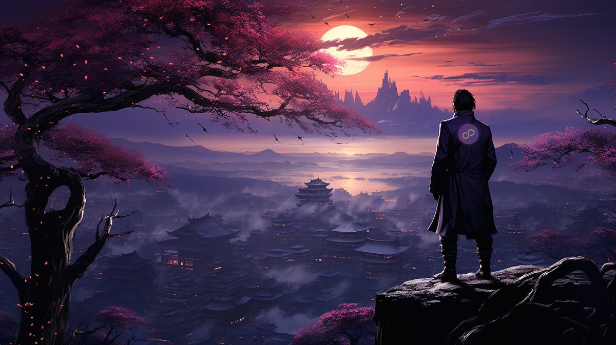 Aztec LitVM Seer🔥 tweet media