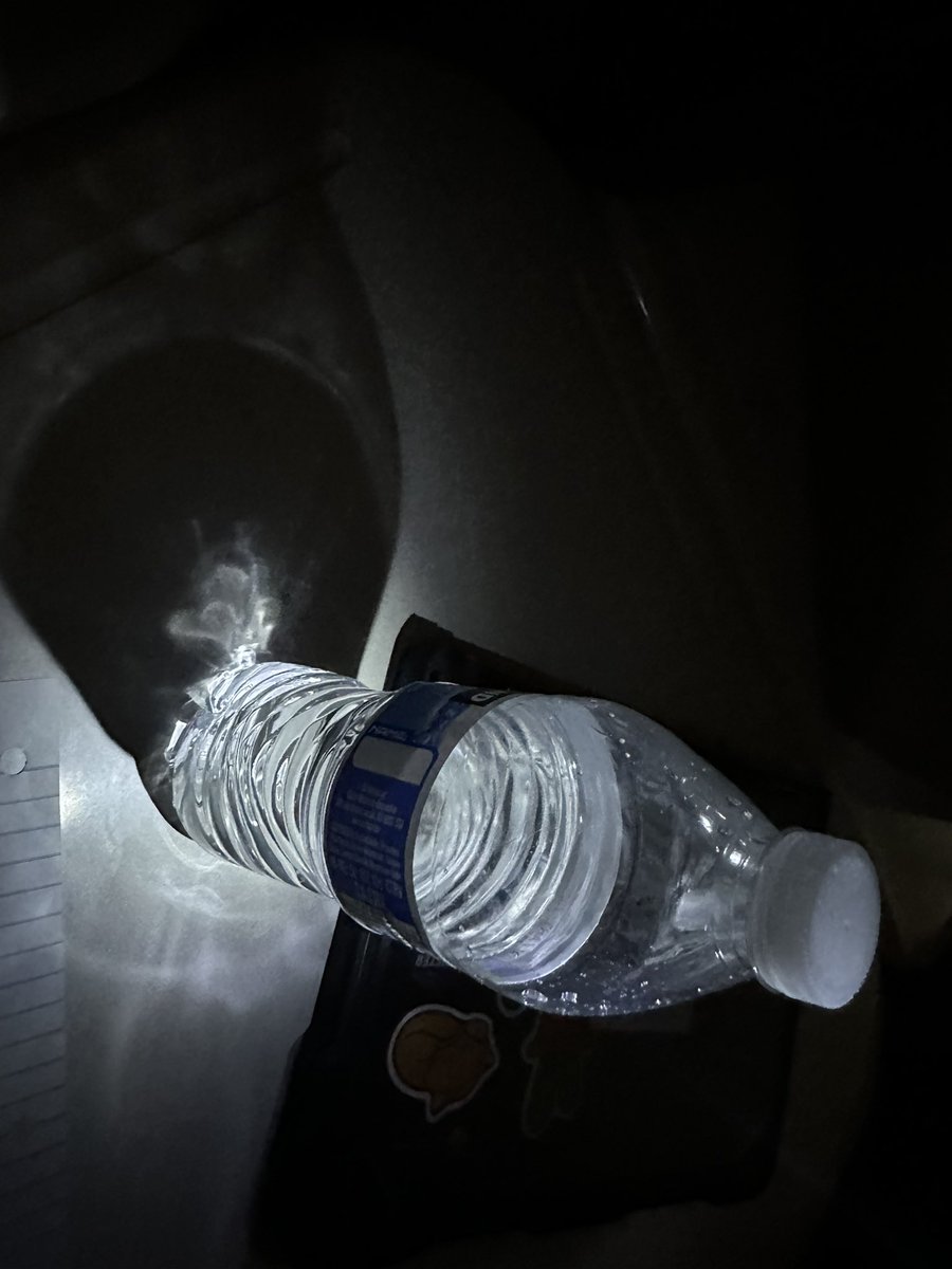 Mrs.Bone's Class tweet media