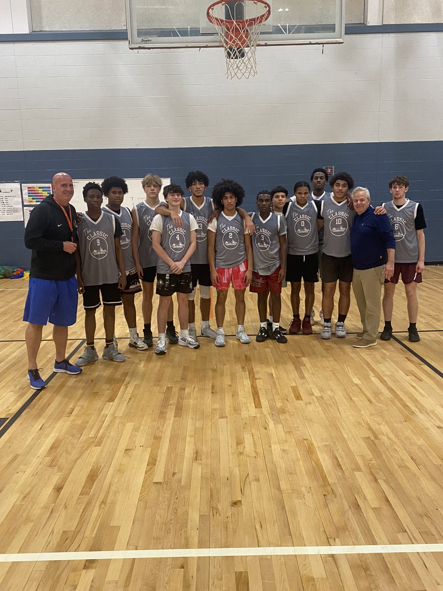 lowellbasketball tweet media