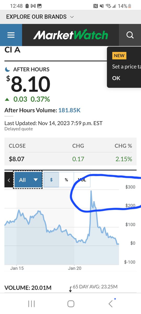 Joe Manalansan tweet media