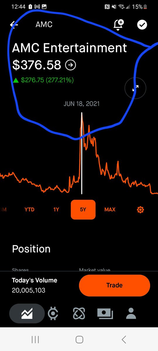 Joe Manalansan tweet media