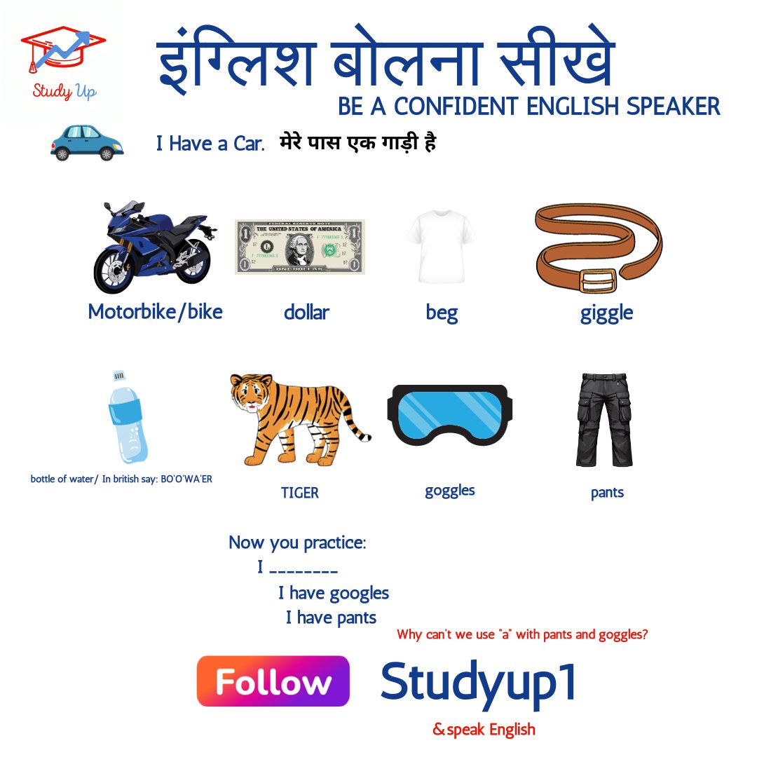 AllenLanguage's tweet image. English Practice Session 🎯

#india
#delhi
#mumbai
#Hyderabad
#EnglishPracticeSession
#LearnEnglish
#EnglishLanguage
#ESL
#EFL
#EnglishForEveryone
#PracticeMakesPerfect
#LanguageLearning
#EnglishLearningCommunity
#GlobalEnglish