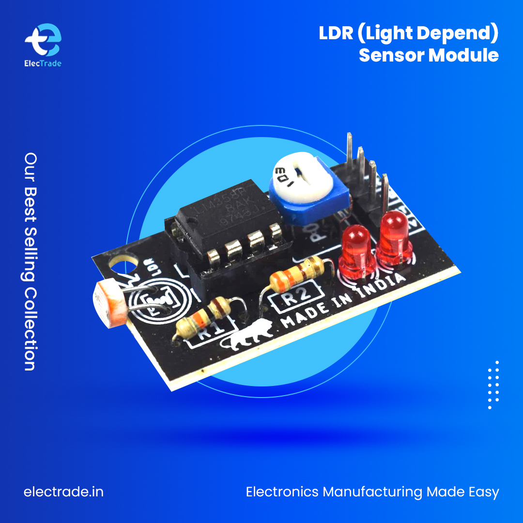 Electrade by Hatchnhack tweet media