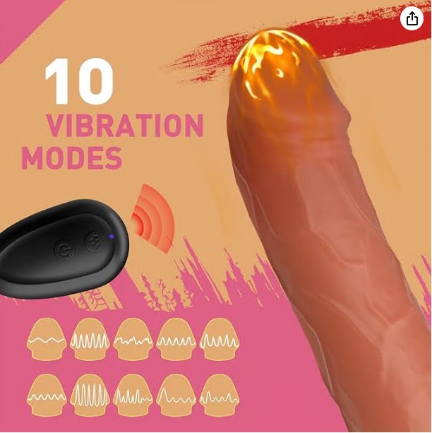 henryxu1122's tweet photo. There are a lot of products waitting for you to try, only for  honest people #sextoysforman #male #free #USA https://t.co/4dH5twjGEn
