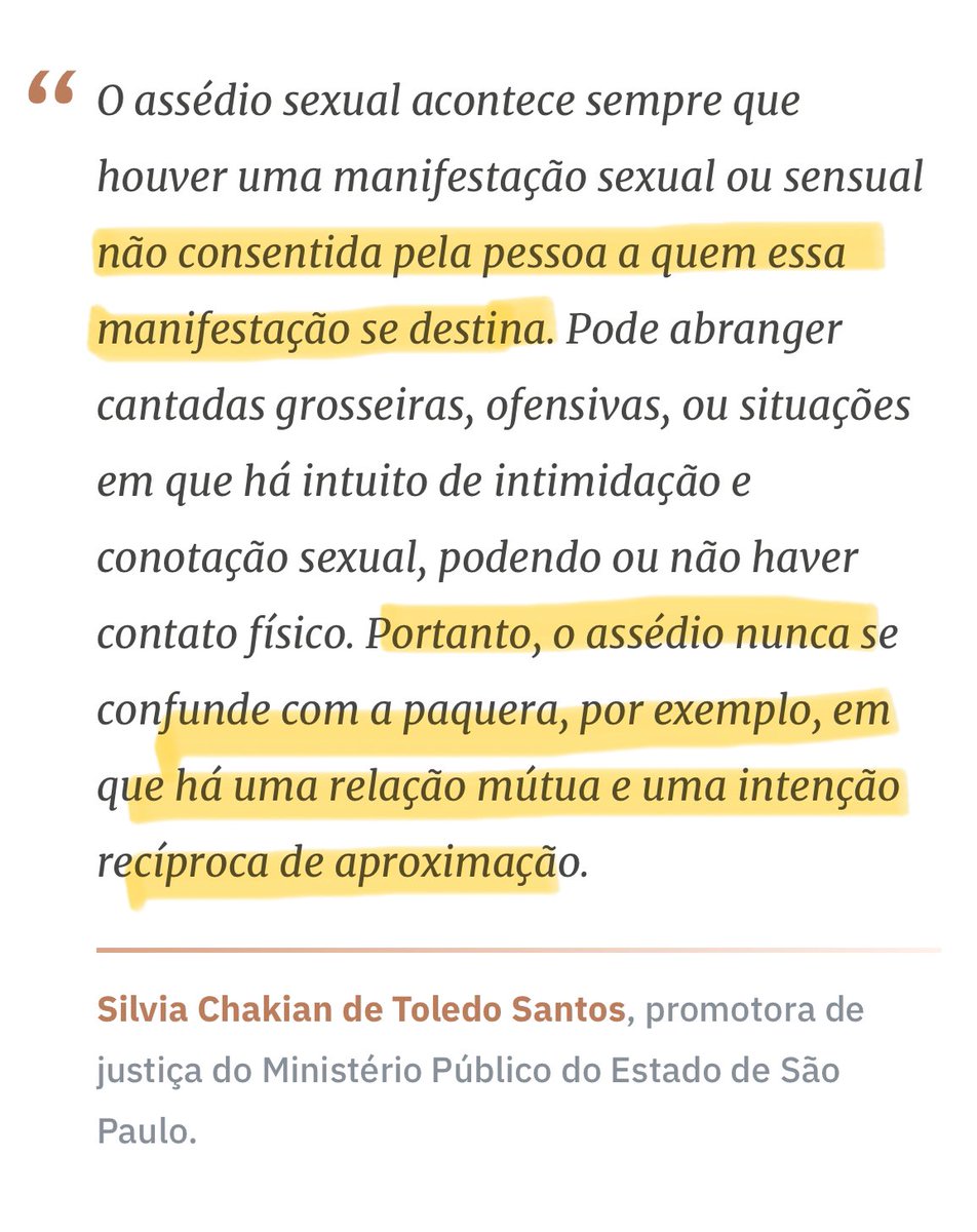 Thomaz tweet media