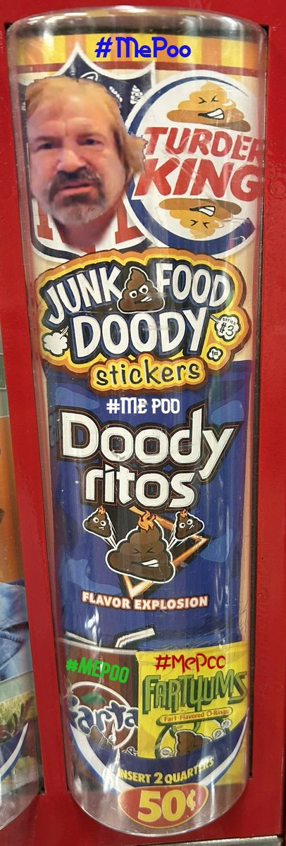 TurdDiff's tweet image. 