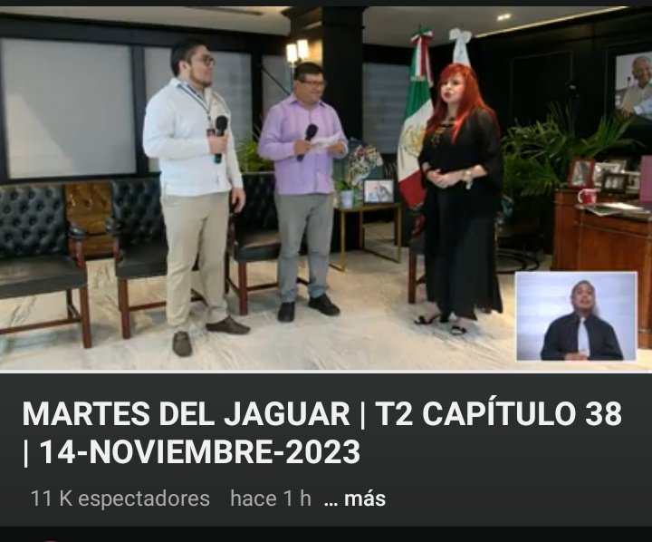 Todo el día @NachoRgz viene fregando a @m_ebrard que traidor, que no se que, que lo corran de MORENA

Pero @NachoRgz no crítica a #Panpechaneando que apoyo a Eliseo de MC

Será porque entre arrastrados se protegen y solo a quienes les ordenan golpetear andan con todo..👇👇