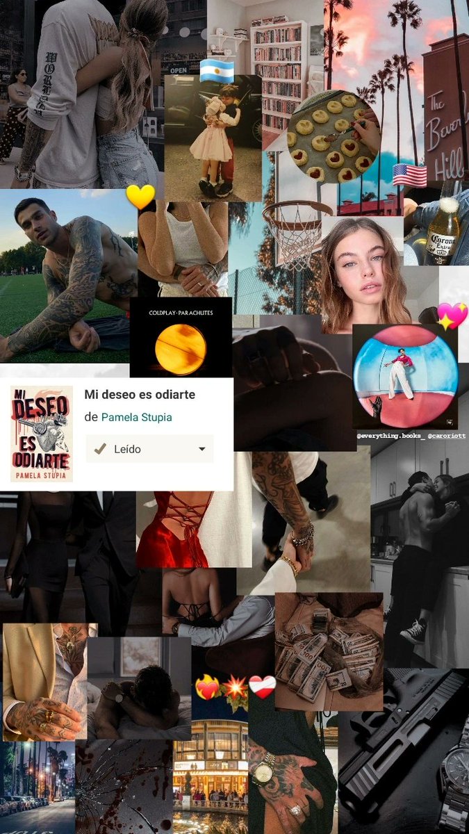 CaroRiott's tweet photo. Hace más de una hora q terminé #MDEO 🫀💥 de mi querida @FDoficial y ya extraño a este par.
¡Cuánto esperé leerlos! Luego de esa pequeña aparición en el epílogo de CTV, supe q era cuestión de tiempo q llegara su historia. Fueron lo q esperaba, pero me sorprendieron el doble
👇🏼🧵 https://t.co/68tfDEp3J6