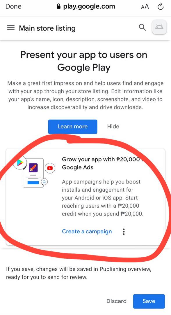 Astro Star Mobile tweet media