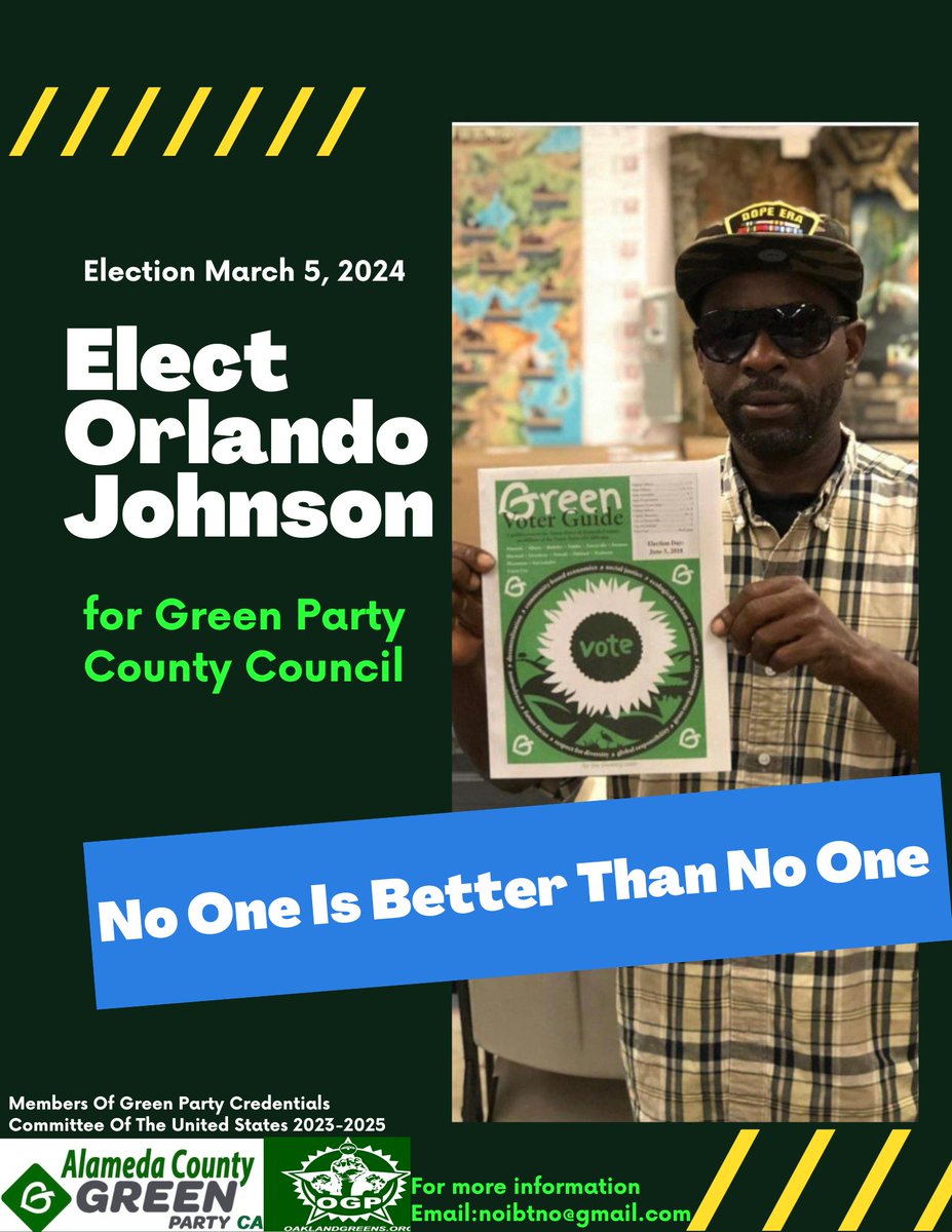 ocanecurrency's tweet photo. #gogreen2024
#cities #Alameda #Albany #Berkeley 
#Dublin #Emeryville #Fremont #Hayward 
#Livermore #Newark #oakland #Piedmont #Pleasanton #SanLeandro  #UnionCity 
#Ashland #Castlewood #CastroValley #Cherryland #Fairview #HappyValley #HillcrestKnolls 
#SanLorenzo #Sunol https://t.co/aIARc0xuG5