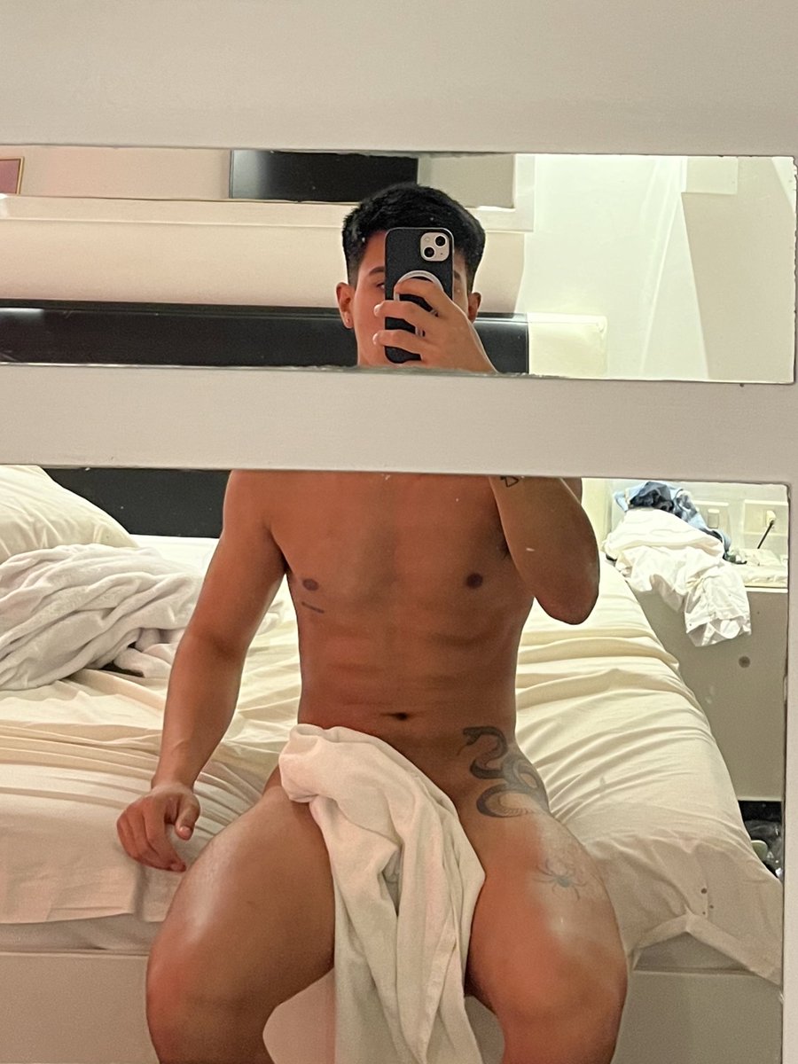 Buenas noches 😴
