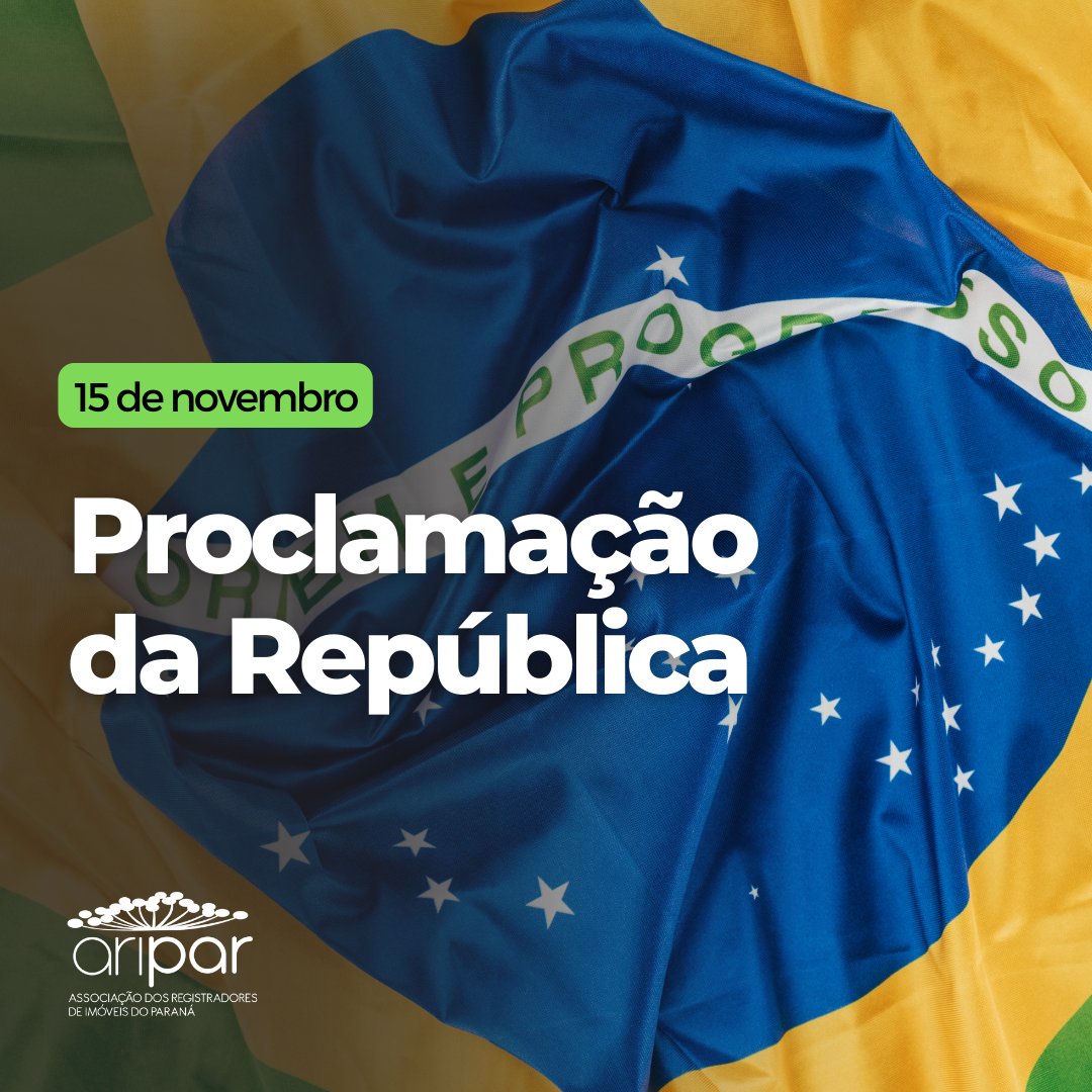 Conheça os novos titulares do registro de imóveis do Paraná - ARIPAR