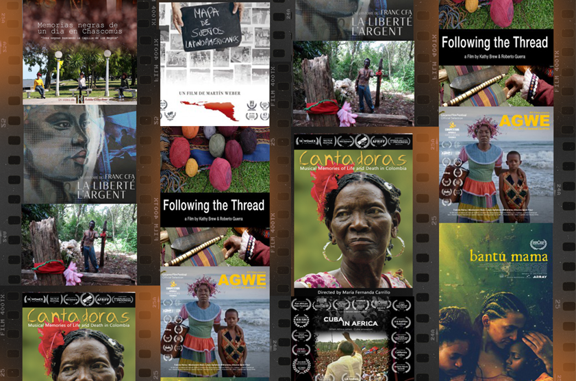 LASAweb's tweet photo. 🎞️ 🍿 Ya es #15denoviembre en Ghana, lo que significa que las pelis de la muestra de cine ya están disponibles  🎞️ 🍿 
https://t.co/RZOcv4GPAg 
#LASAAfrica2023 https://t.co/FfMMzZU5GQ