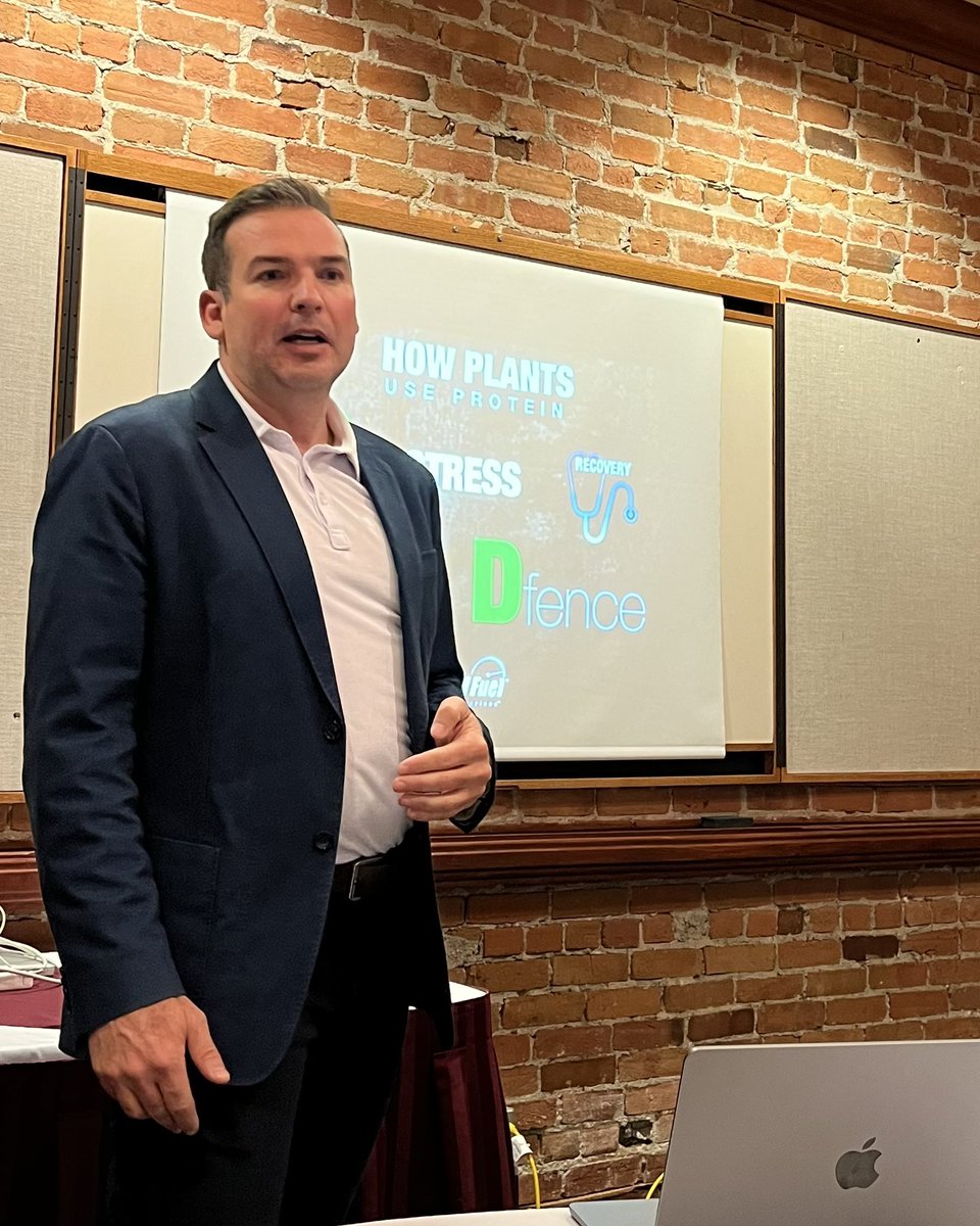 Target Specialty Products 🇨🇦 West tweet media