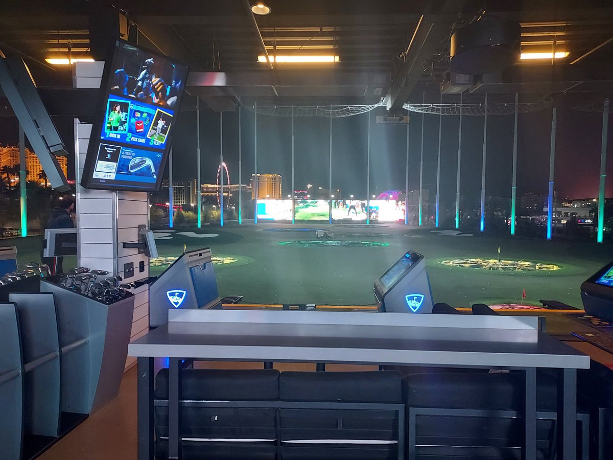 AuroraMMCorp's tweet image. #TotalTech23 Come see us in our suite, you’re welcomed! #Commintegrator