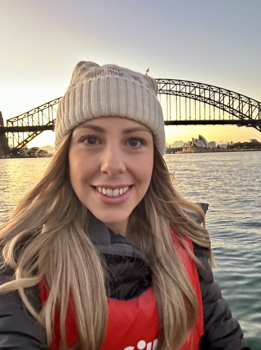 Meet Sally! Sally (she/her) loves deep diving into the experience of her clients to help them uncover what makes them tick &amp; how their brains work. In her downtime, Sally spends time in nature with loved ones and enjoys drawing. To book with Sally, head to lupsych.au