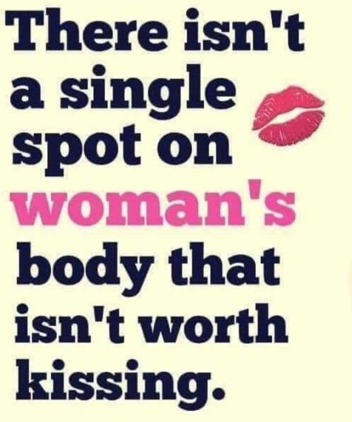 Mizz_Seductive_'s tweet photo. Facts 💋 https://t.co/q9ruvTRrbr