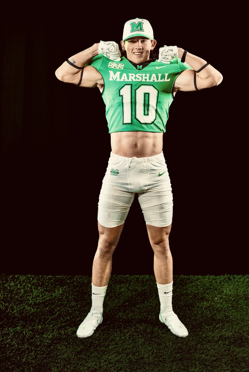 Chason Clark † tweet media