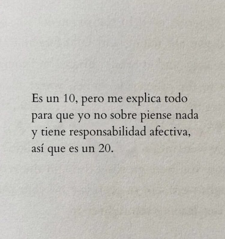 🌙 mini textos (@soyminitextos) on Twitter photo 