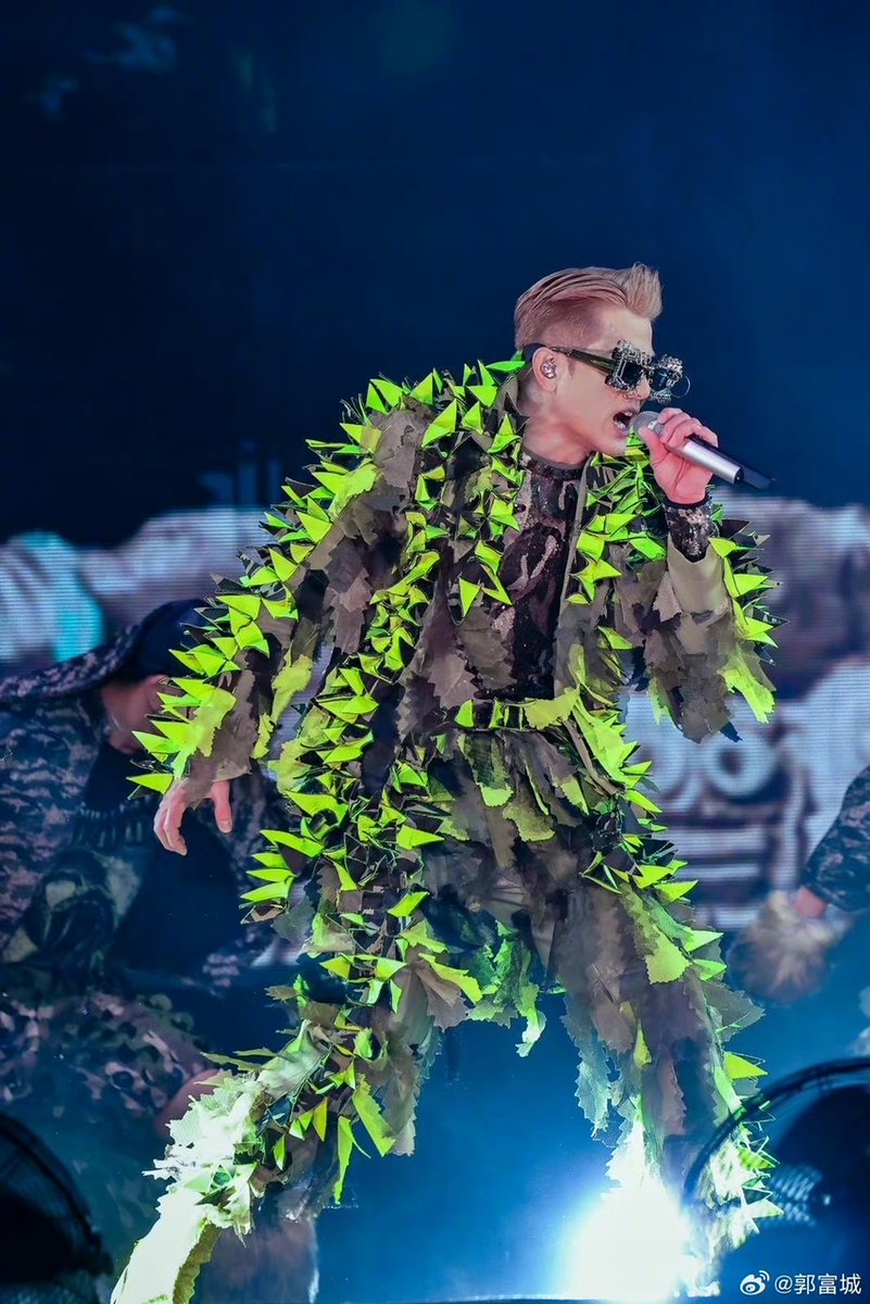 太子🎶只今・低浮上🤣 on X: 太子🎶只今・低浮上🤣 on X: