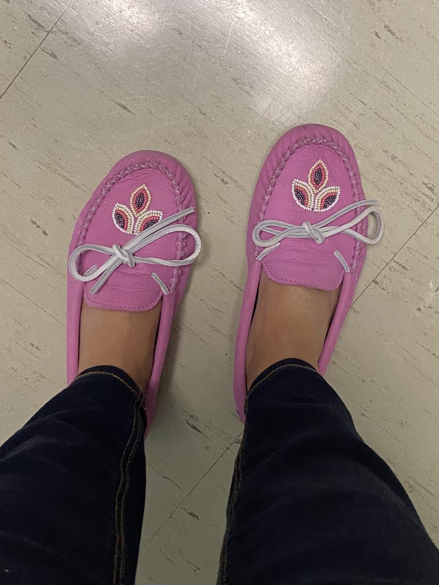 Cheryl Payne tweet media