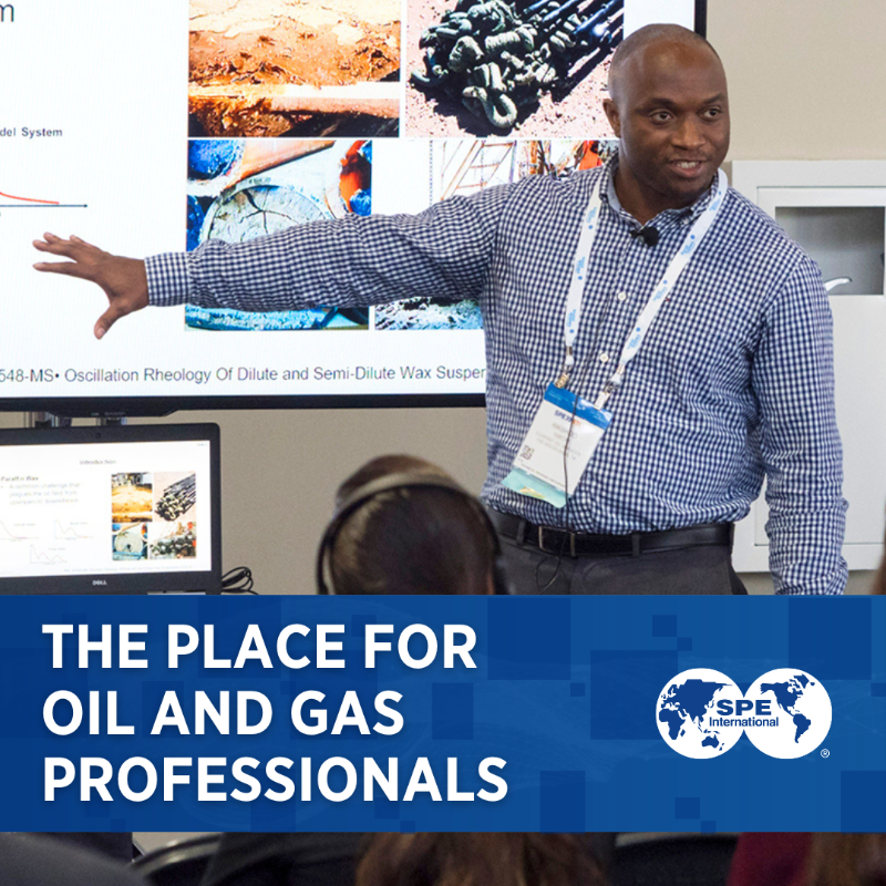 SPEtweets's tweet photo. SPE can help accelerate your professional growth by keeping you updated on industry trends and providing you with programs and resources to enhance your technical knowledge and expertise.

Renew your SPE membership for 2024!