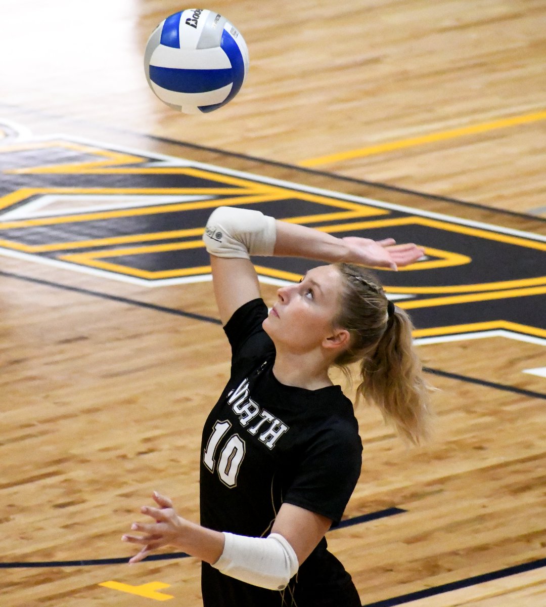 MIPrepZone tweet media