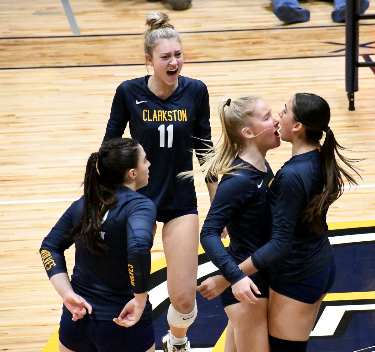 MIPrepZone tweet media