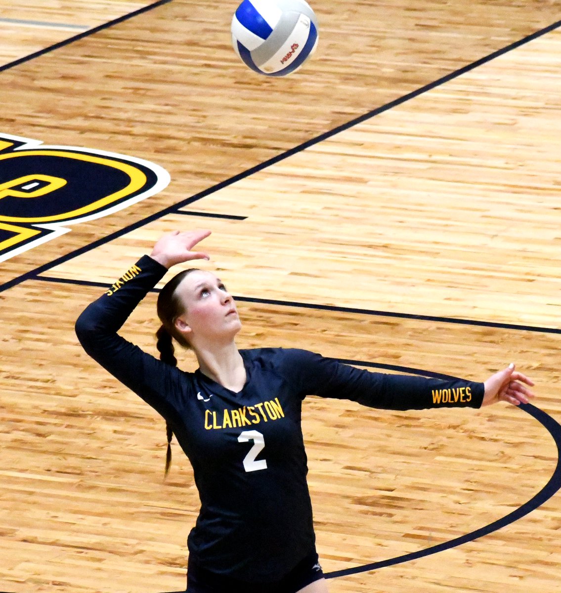 MIPrepZone tweet media