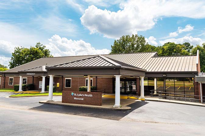 Texas leads the nation in rural hospital closures. One method to help keep them open is using nurse practitioners to staff in critical shortage areas. Our work is making a difference. Happy NP Week!  ruralhospitals.chqpr.org/Solutions.html  #NPsLead <a href="/AAENP2/">AAENP</a> <a href="/JHUNursing/">Hopkins Nursing</a> <a href="/CizikNursing/">Cizik School of Nursing at UTHealth Houston</a>