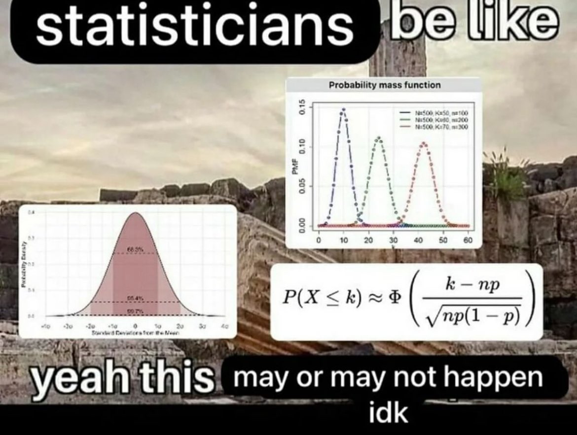 this may or may not happen we do not decide <a href="/catherineewang/">Cat Wang</a>