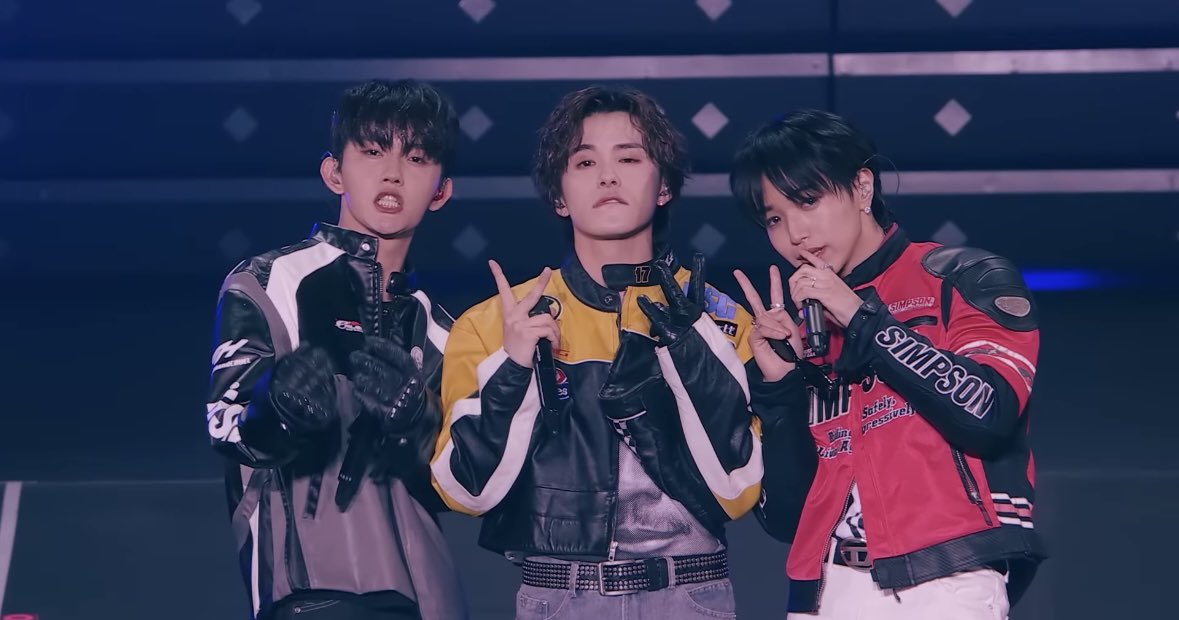 tjmpink13's tweet image. ほんと白衣装大好き💚💚🤴たじカッコいい

#田島将吾 #LAPOSTA2023