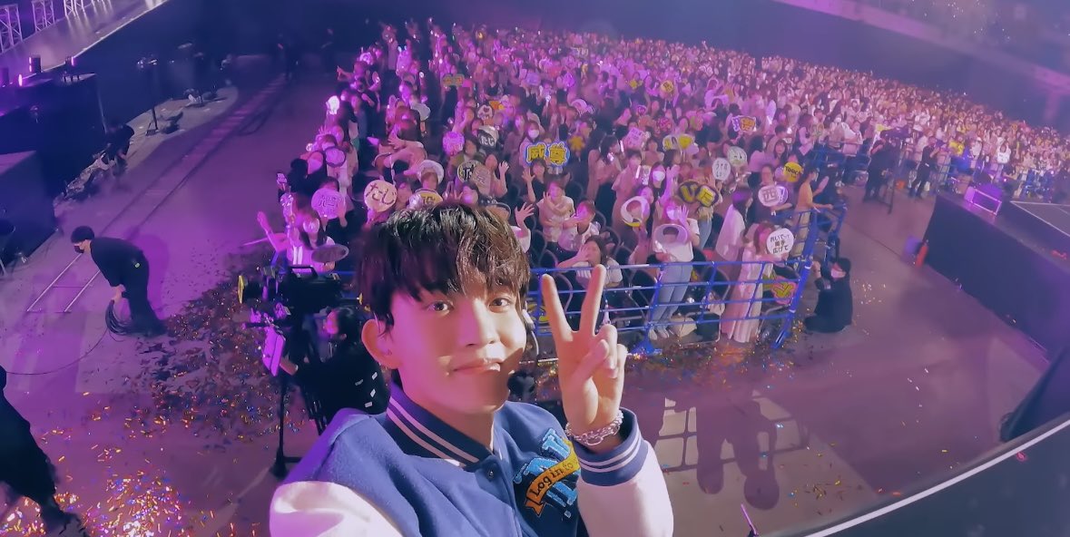 tjmpink13's tweet image. ほんと白衣装大好き💚💚🤴たじカッコいい

#田島将吾 #LAPOSTA2023