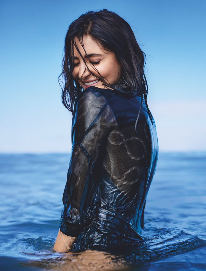 F-8c_OJXYAA0Prp?format=jpg&name=900x900