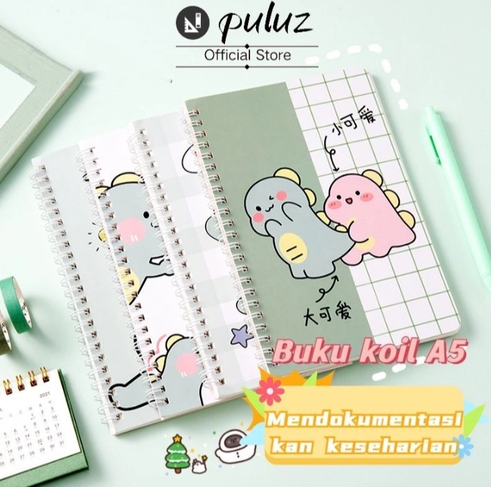 libr46's tweet photo. stationery equipment 🖊️📚
1. https://t.co/fsvRUjm0HU
2. https://t.co/MlLhcGmP21
3. https://t.co/2iWypHRzzW
4. https://t.co/2lqoxT2Fqd
Viva La Vida #ColdplayJakarta Rahmania Astrini Jinki Eungyeol https://t.co/mKQmcYVCVG