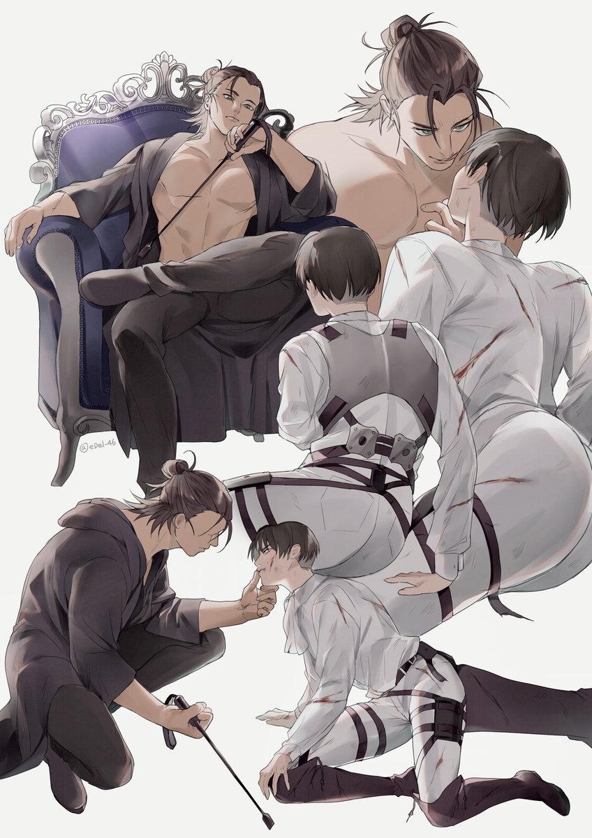 19ｴﾚﾘ🗝️☕️⚠︎躾