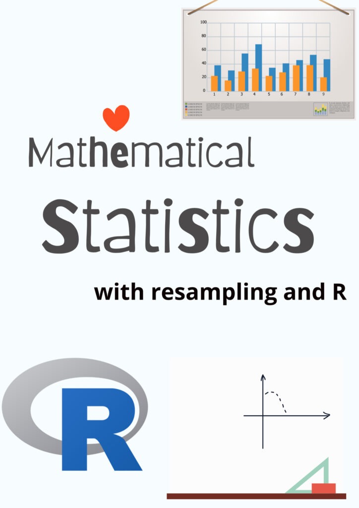 Parajulisaroj16's tweet image. 📌📄R provides a rich set of tools for statistical analysis and visualization, including functions for resampling methods and statistical modeling. 🔗Free pdf: pyoflife.com/mathematical-s…
#DataScience #rstats #statistics #mathematics #r #programming #DataAnalytics #coding