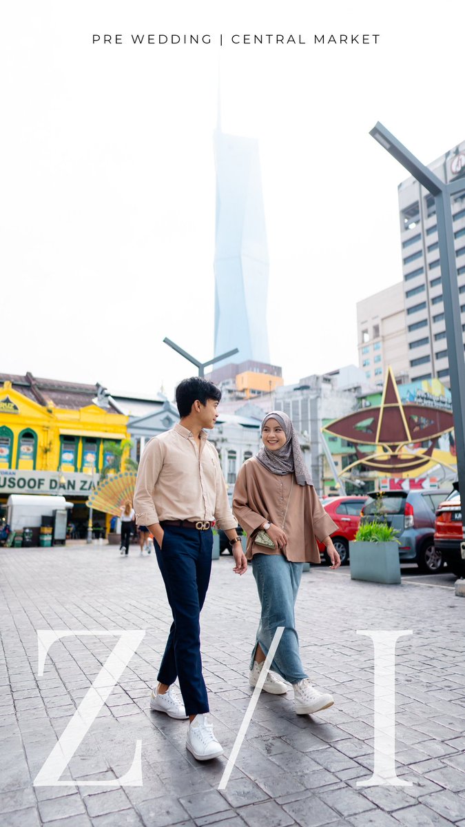 twt_kimk's tweet photo. Pre Wedding session
Zu &amp; Ikmal 

By @iHX_Production https://t.co/soWQxtlRpY