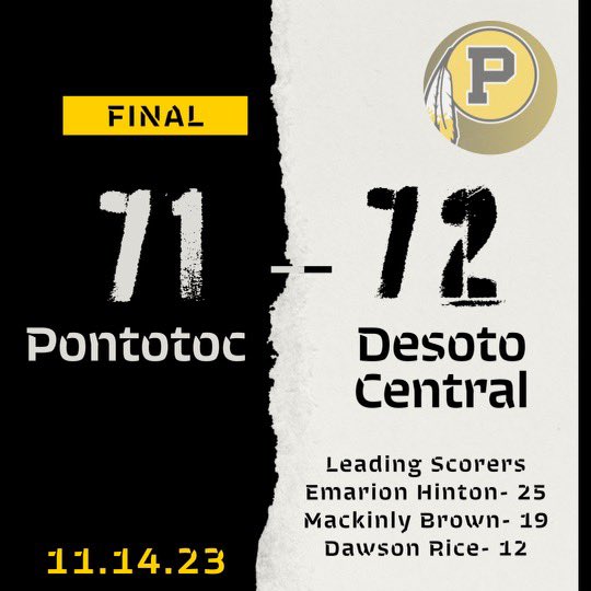 PontotocHoops (@pontotochoops) on Twitter photo 