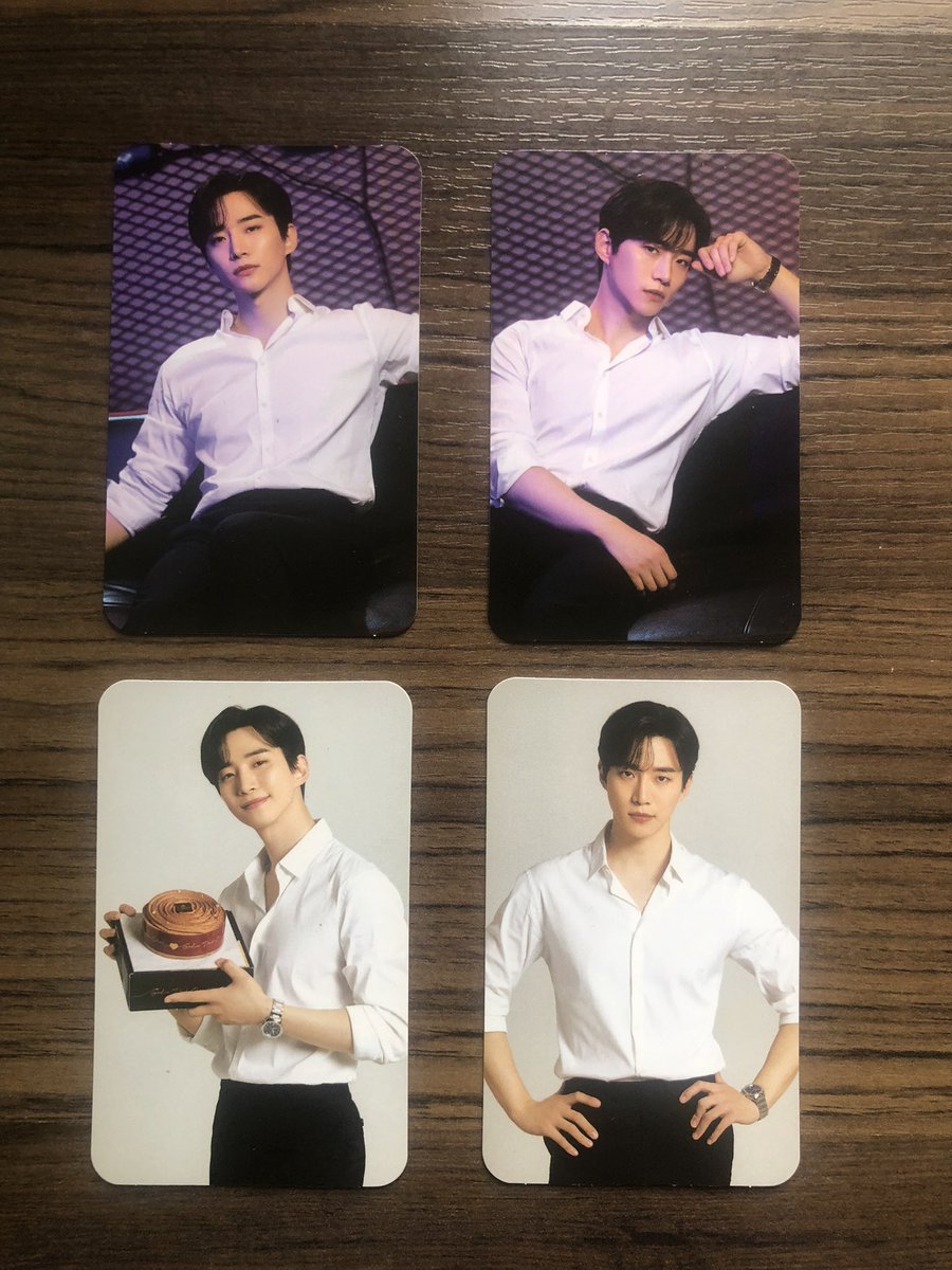 LookkaewU's tweet photo. การ์ดช็อกโกแลต Godiva มีรูปละ 1 ใบค่ะ ราคาใบละ 400 บาท
#ตลาดนัดฮอตเทส #ตลาดนัด2pm https://t.co/3E0dUSOkXq