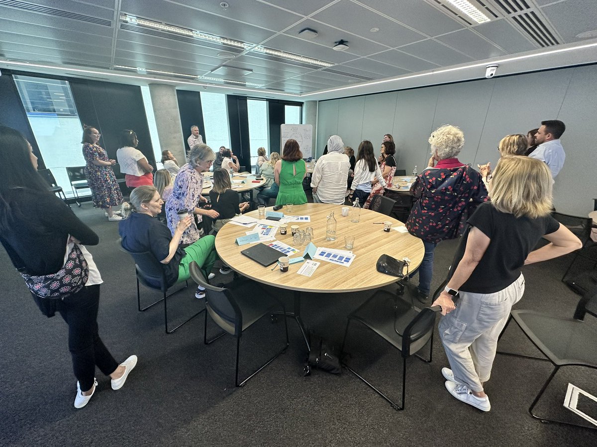 Cindy Valdez (@tesoloz) on Twitter photo .<a href="/NSWEducation/">NSW Dept of Education</a> .<a href="/k_rigas/">Kay Rigas</a> .<a href="/dizdarm/">Murat Dizdar</a> EALD Ed Leaders evaluating, re-imagining our processes/systems/models/frameworks (the works!), to deliver yet another successful EALD Strategy for NSW in 2024 (& hopefully beyond!) #tesoloz #aussieEd .<a href="/NSWEducation/">NSW Dept of Education</a> .<a href="/k_rigas/">Kay Rigas</a> .<a href="/dizdarm/">Murat Dizdar</a> EALD Ed Leaders evaluating, re-imagining our processes/systems/models/frameworks (the works!), to deliver yet another successful EALD Strategy for NSW in 2024 (& hopefully beyond!) #tesoloz #aussieEd