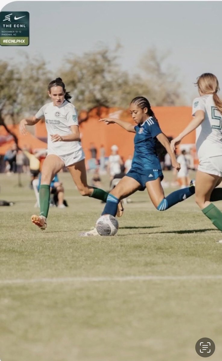 1-1-1 against Concorde Fire Platinum, Solar SC, and Legends FC.  Great weekend of competition and proud of our team!  Thank you to everyone who watched and supported us!