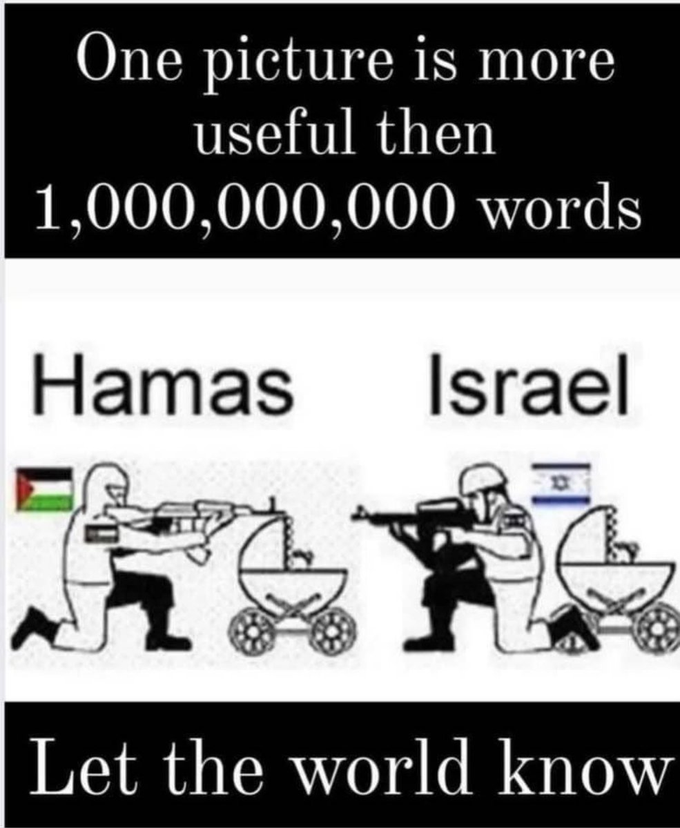 rickknight's tweet photo. @Ilhan Cowards!! 
🇺🇸✡️ https://t.co/1pIiBUJnon