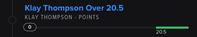 Nice &hellip; https://t.co/6RmqkK2Dkj<a href="/tag/bullsnation"class="tags"><span>#bullsnation</span></a><a href="/tag/seered"class="tags"><span>#seered</span></a>